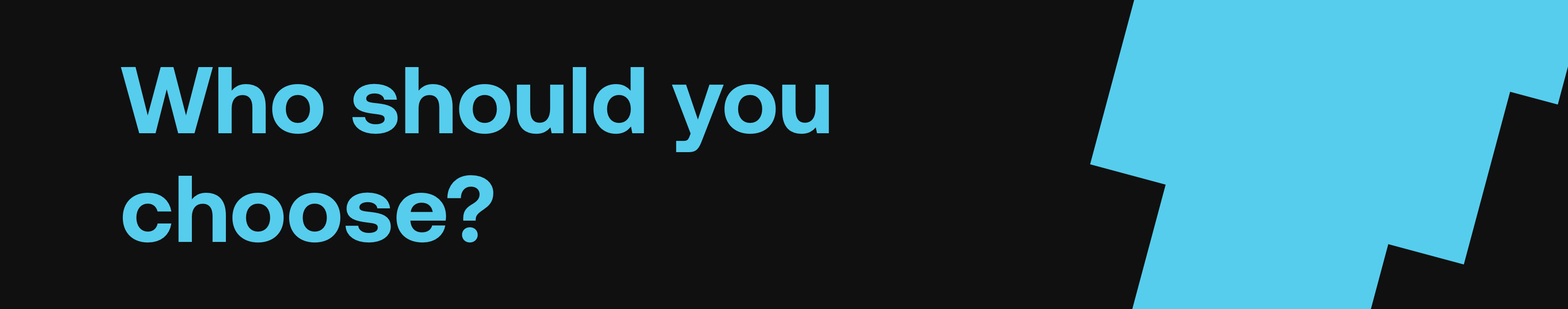 advocate-or-ambassador