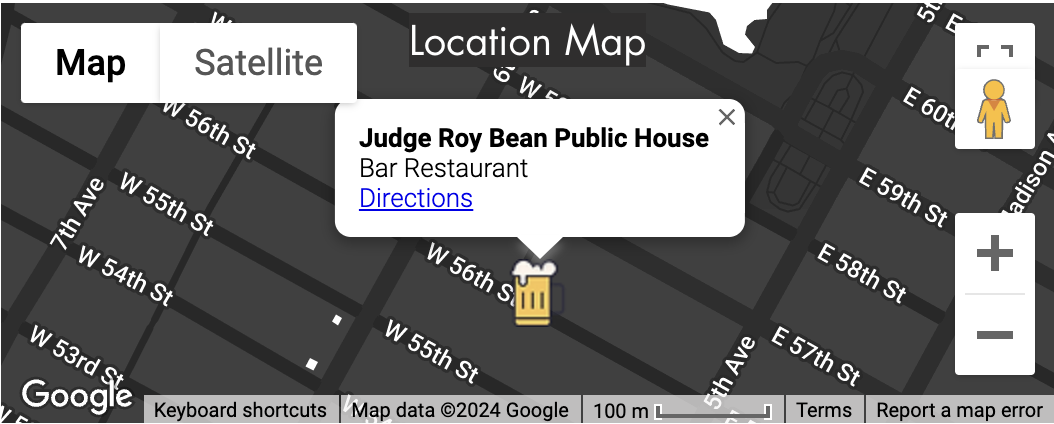 Screenshot 2024-04-30 at 12.49.36